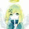 oぃ汏尐姐