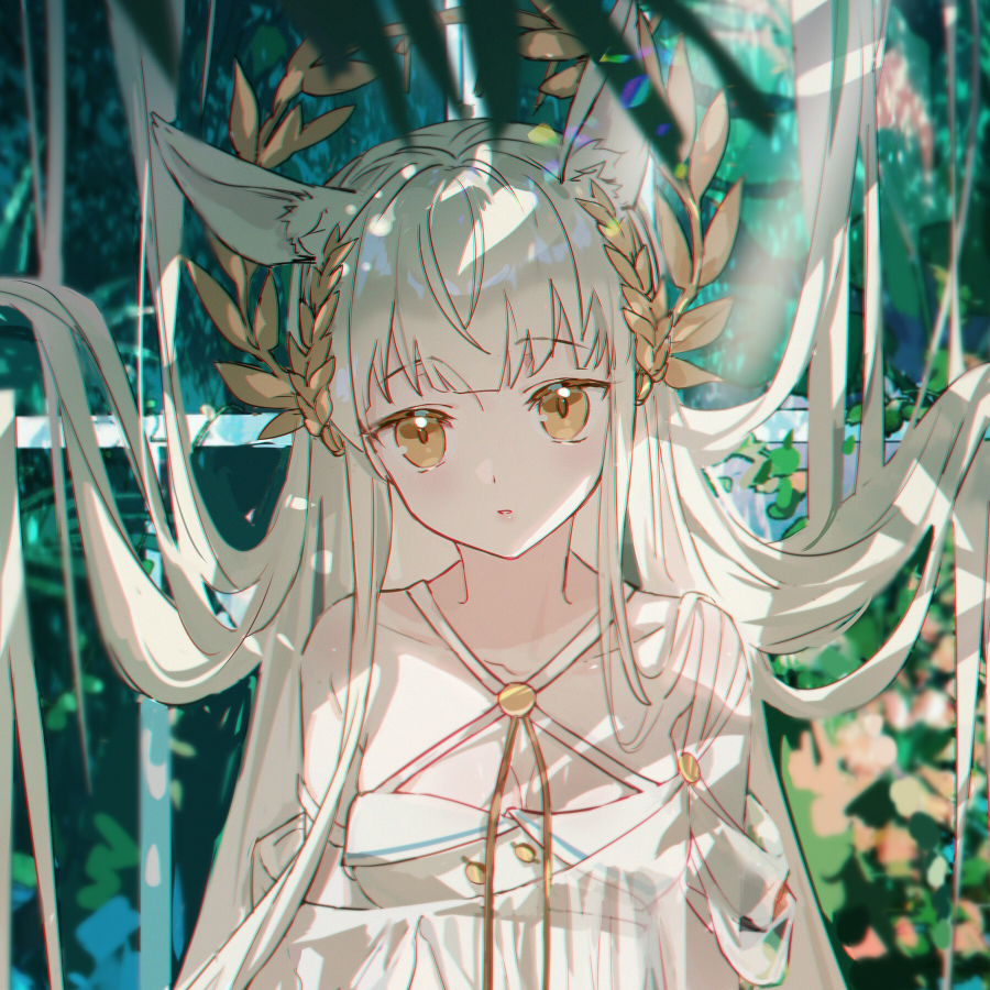 渣子