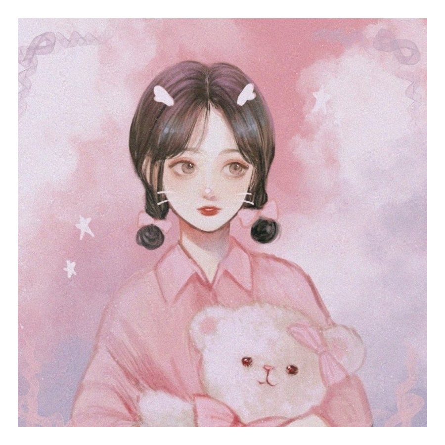 巨婴娜°