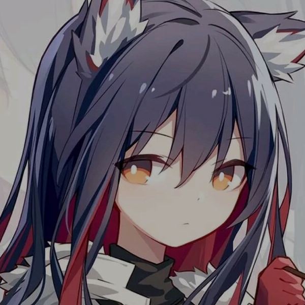 莲
