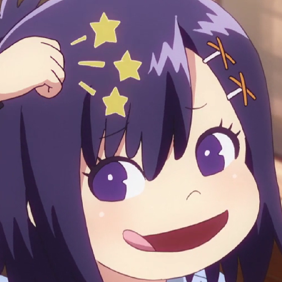 青城