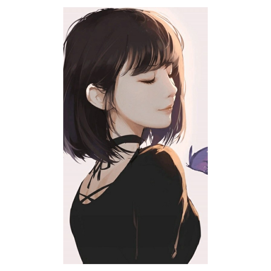 久伴终会腻
