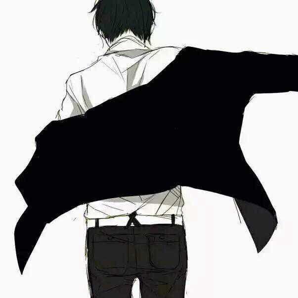 醉梦。