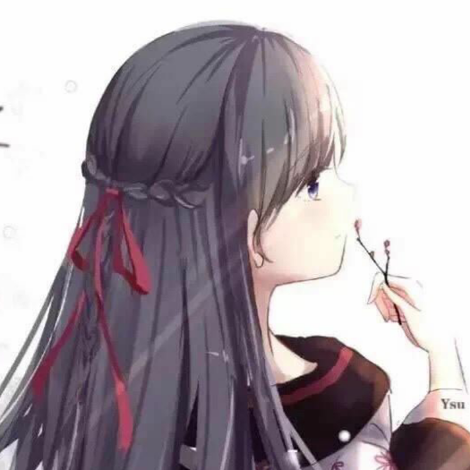 菜爬爬温瞳awa