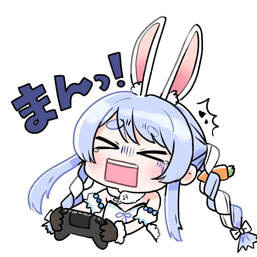 古猫古猫宁