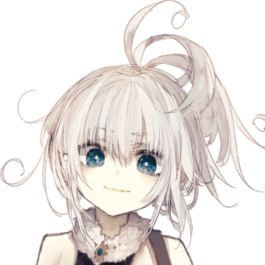 rubyq