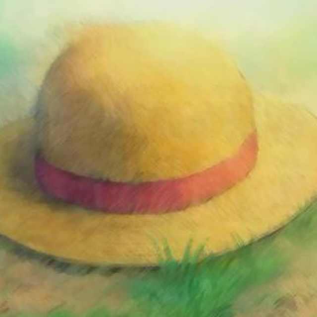 Mr.变脸者