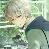 User4140748