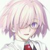完全感覺Dreamer