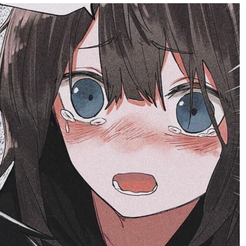我先回城补妆