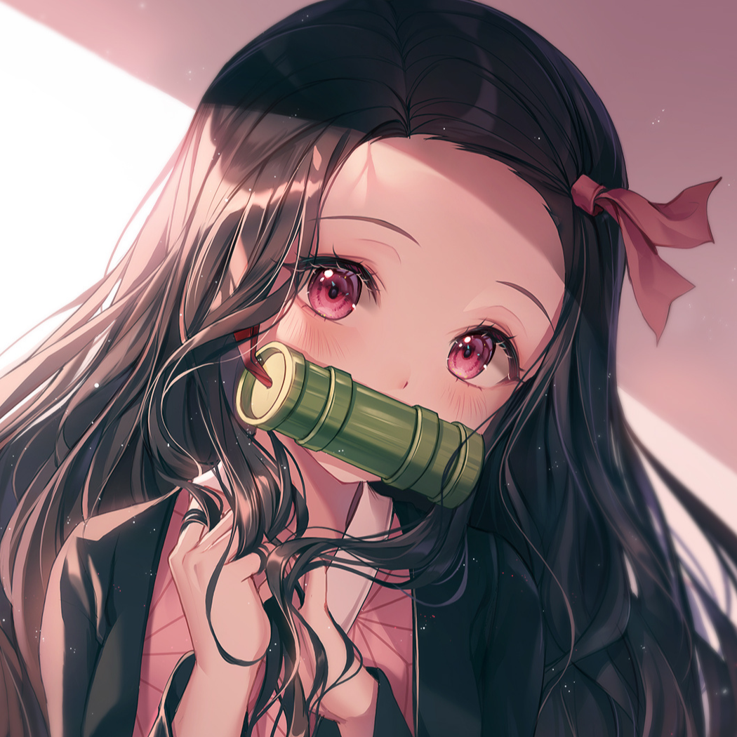 衍夏成歌