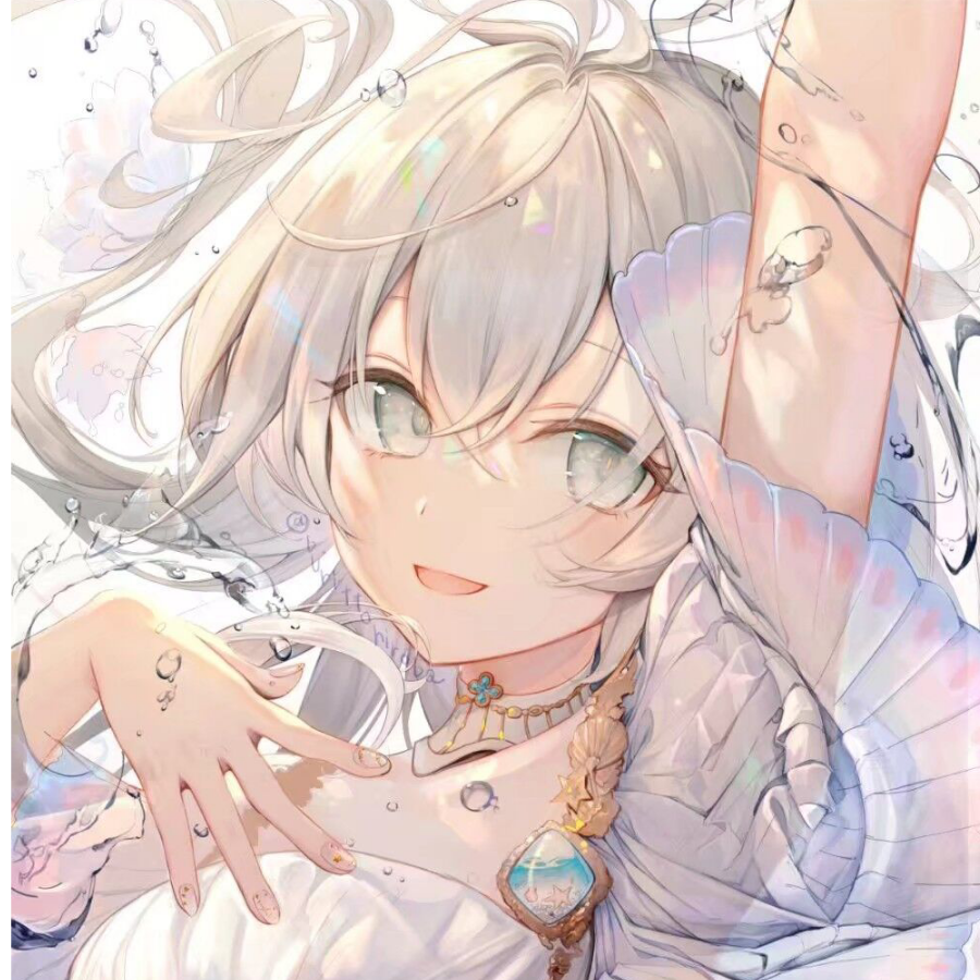 柒玖