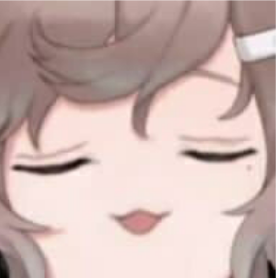 顾眠