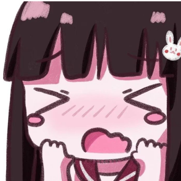 千花