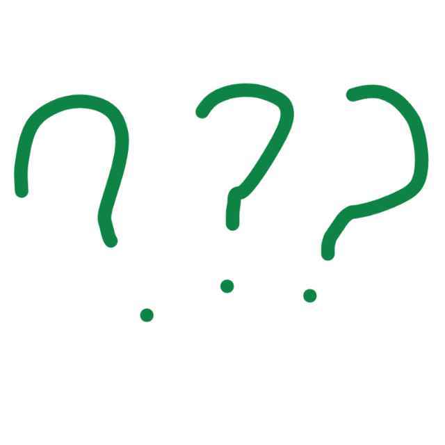 兰 天