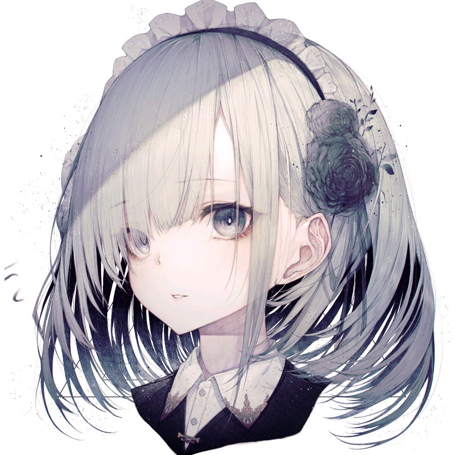 一朝一会