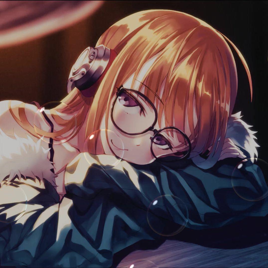 Nio_梓