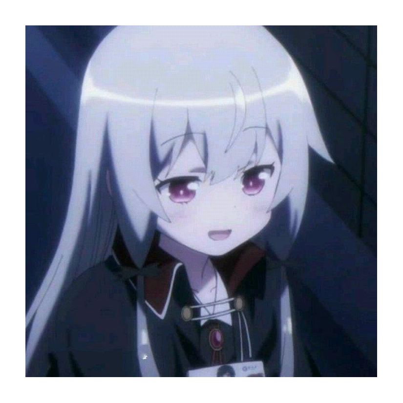 月桜墨