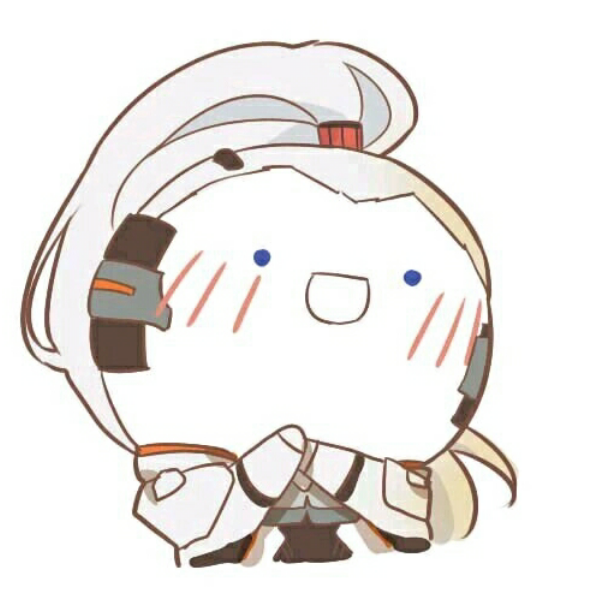 °默然_忆清逸