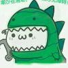 苇名活尸剑圣
