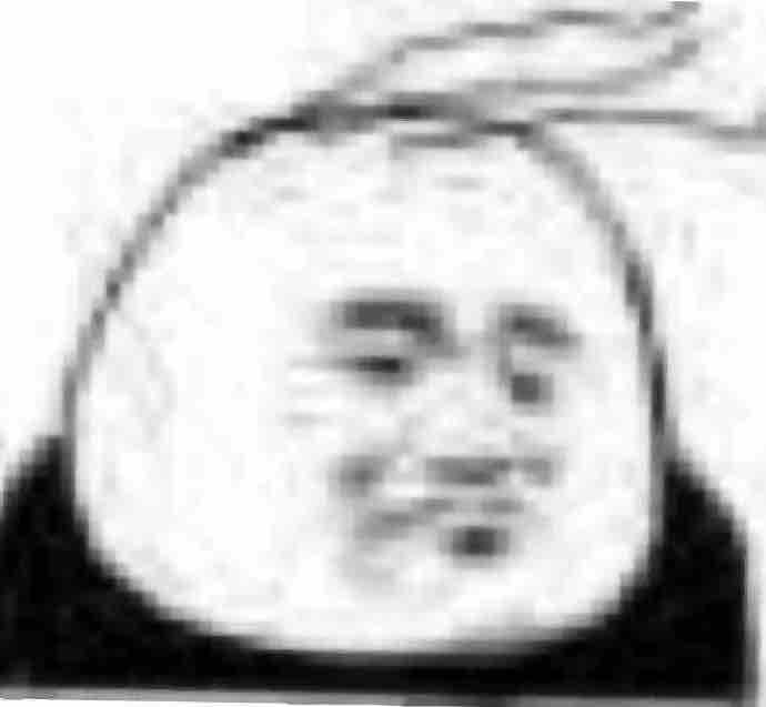 奇奇怪怪