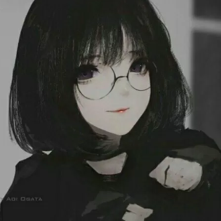 发呆也是放松