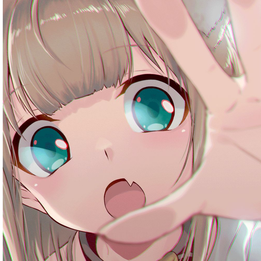 可能