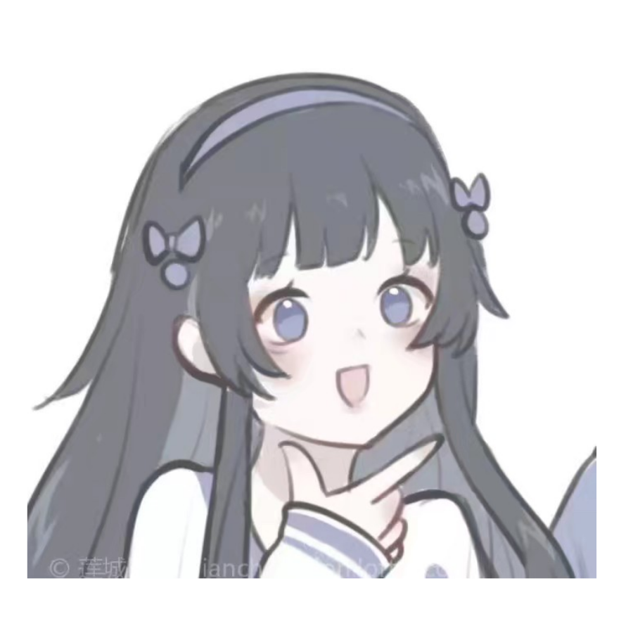 小夭