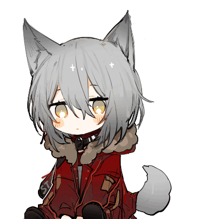 这是个啥 - 崩溃大陆综合讨论 | taptap 崩溃大陆社区