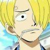 Sanji