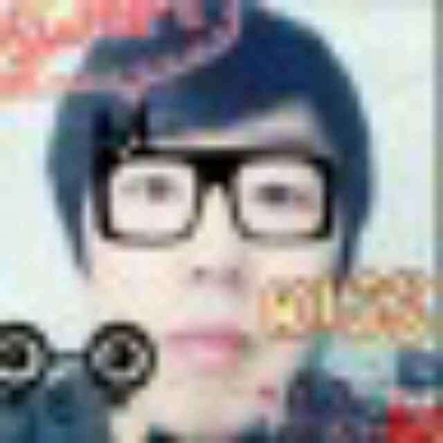 王旭