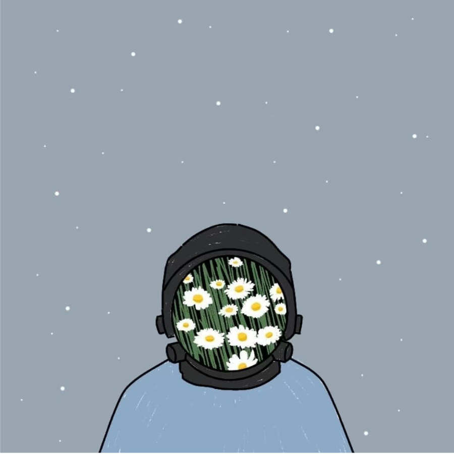 终是好梦不长