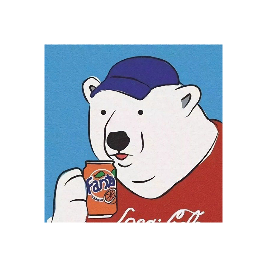 呜