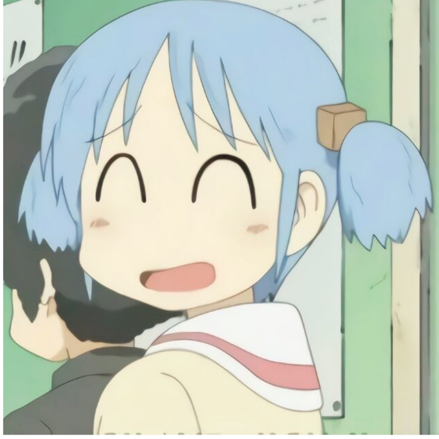好小伙万丈光芒！