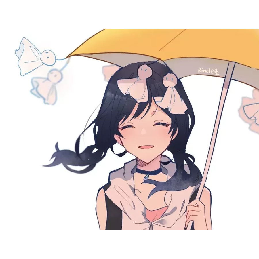 时下