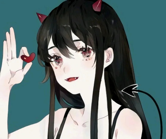 CherryJam