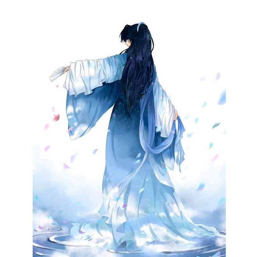 翊涯