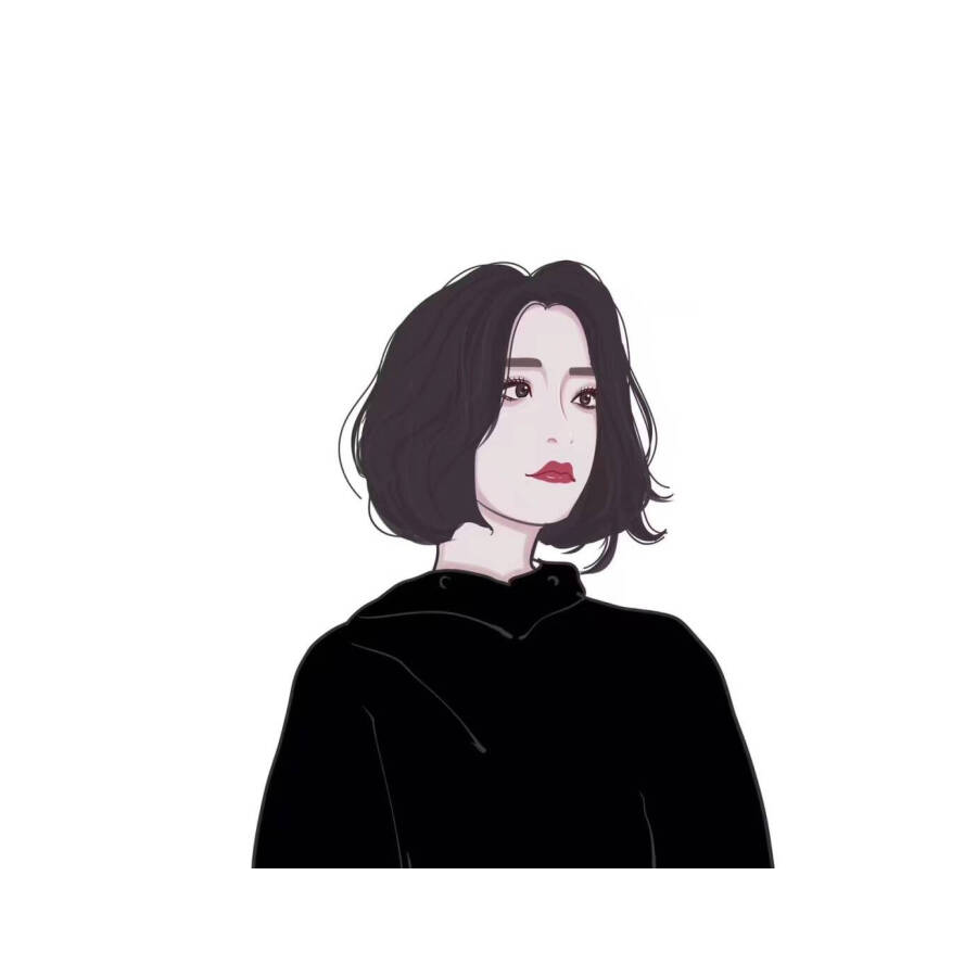 玖号公寓