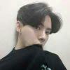 User14016342