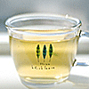 beik