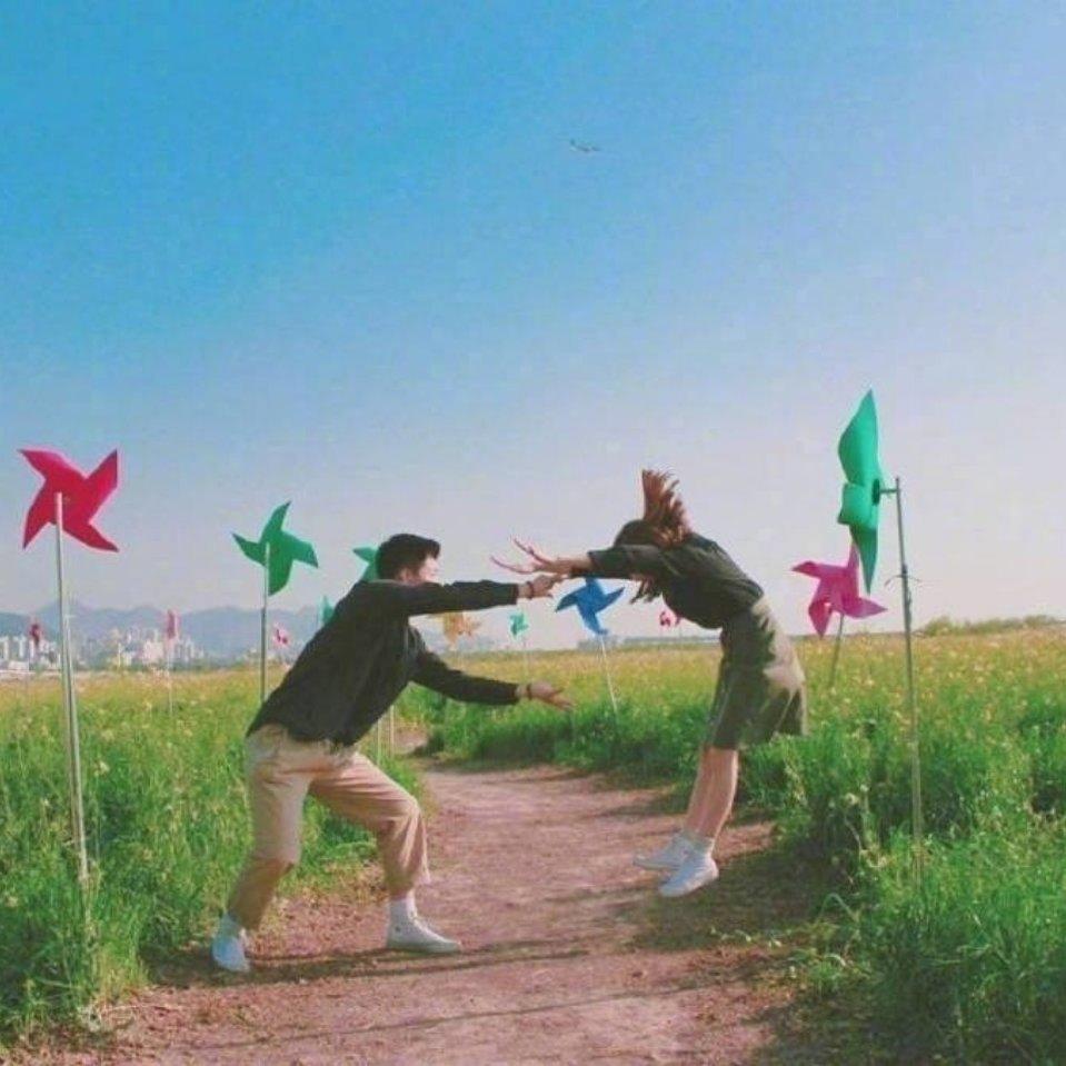 北凉铁骑甲天下