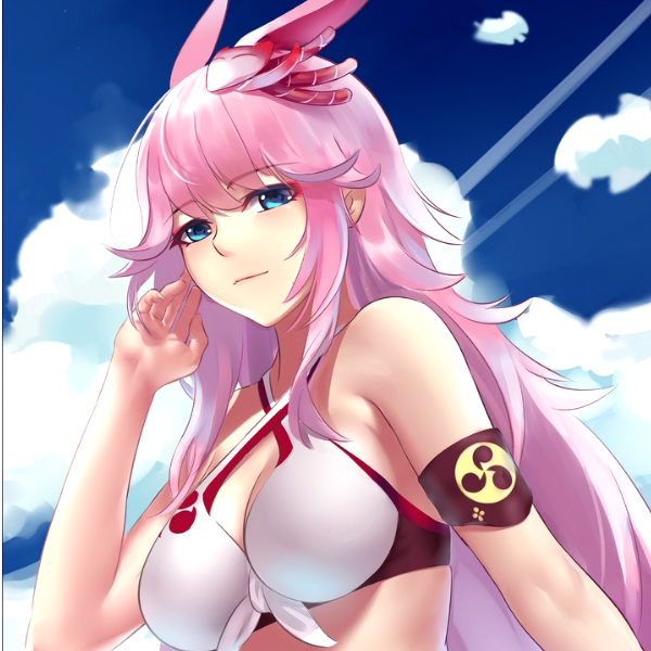 北( •̀∀•́ )岛