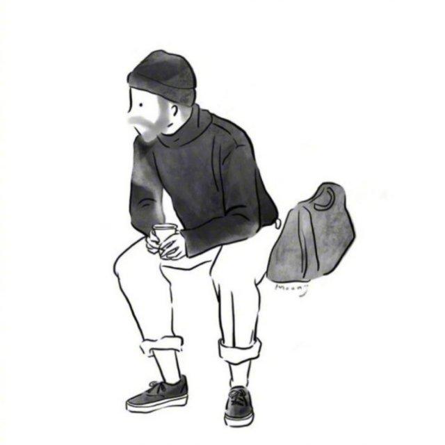 源