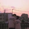 ♡你的怀中猫
