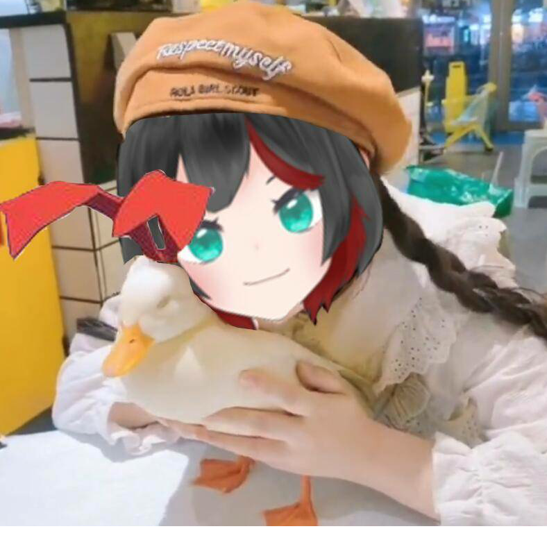 胡一铲