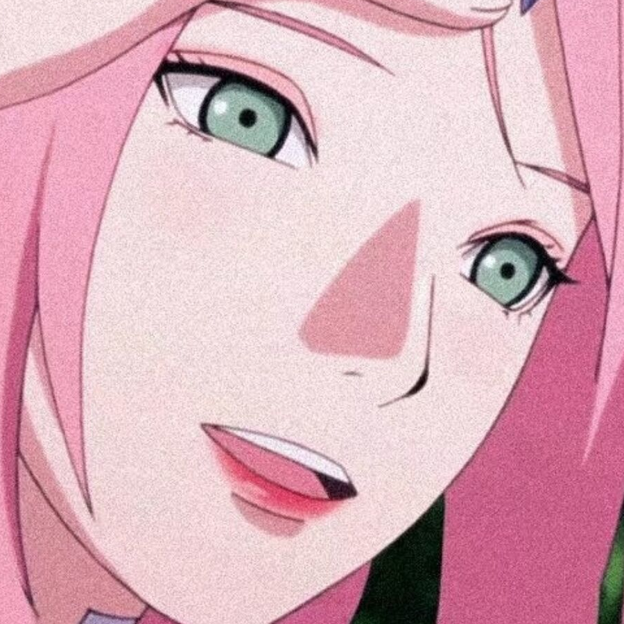 SqnmE