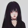 被神宠爱的女孩儿