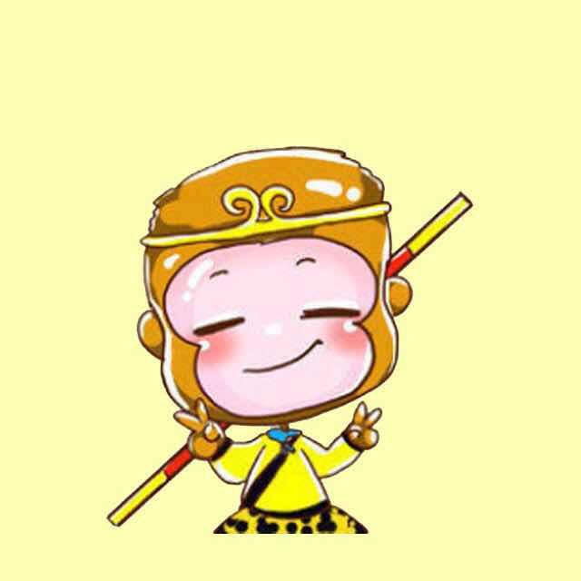 刘烦人