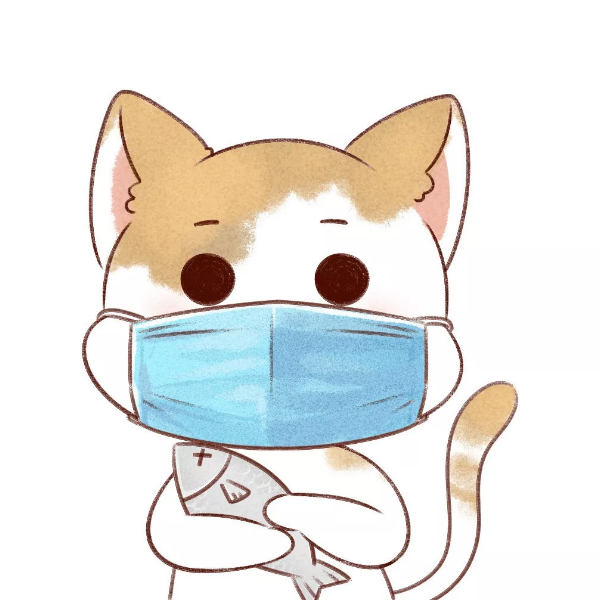 难受