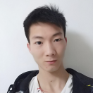 阿甘